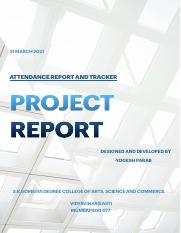Final Report2.pdf