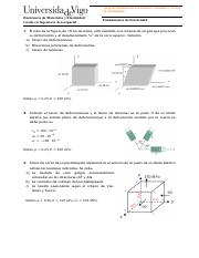 Fundamentos de Elasticidad 3.pdf