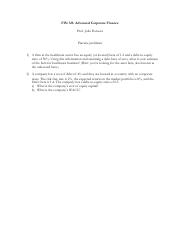 practice_problem4.pdf