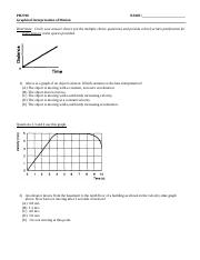 Motion Graphing Practice Sheet_Wells.doc