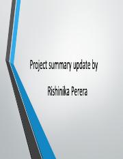 ICT Business 2 Project summery.pdf