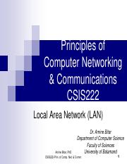 CSIS222-Chap2_NetworkHardware(LAN).pdf