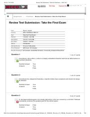 Ethics Final Exam.pdf