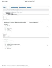 Module 7 Quiz_ Attempt review.pdf