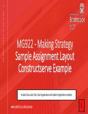 MS - Assignment Sample Layout - 22-23.pdf