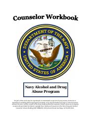 CPP Counselor Workbook revised September 2016.pdf