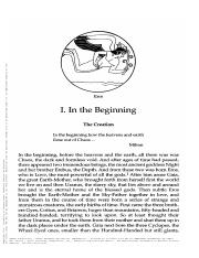FryeNorthropMac_2004_IInTheBeginning_BiblicalAndClassicalM.pdf