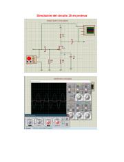 Simulación del circuito 25 en proteus.pdf