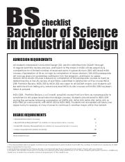 2017fajmu_industrialdesign_degreechecklist.pdf