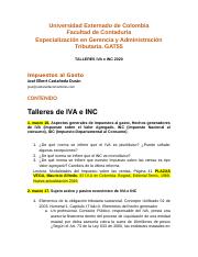 02.-Taller-de-IVA-.docx