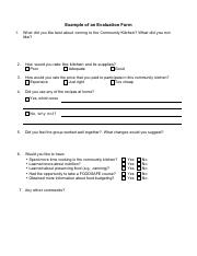 Basic Kitchen Evaluation Form.pdf