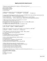 Prep questions for exam IV.pdf
