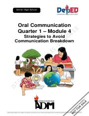 Oral-Communication-Module-4.pdf