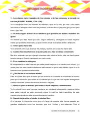 ACT.1 INTERPRETACIÓN DE FRASES CACERES MARIA.pdf