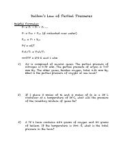 Dalton's Law Wkst.pdf