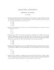 MOCK_TEST__1.pdf