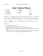 10_-_Nuclear_Physics_-_rev1 (1).pdf