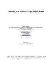 LearningFromEvidenceFinal.pdf
