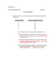 Factor Mkts Review FRQs answers.docx