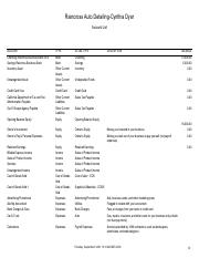 CH13 Chart of Accounts.pdf