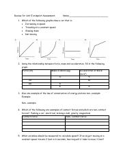 Review question midpoint Unit E.pdf