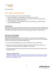 TX_Sales and Marketing_UA (2) - Google Docs.pdf