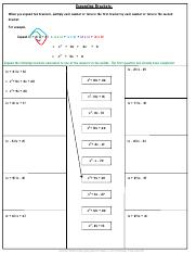 AlgebraExpandingBracketsFOIL-1.pdf