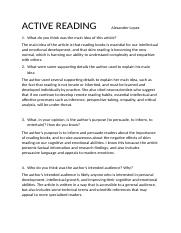 Active Reading (1).docx