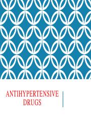 antihypertensive.pdf