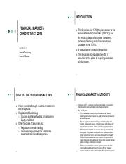 9. Financial Markets Conduct Act 2013 (1).pdf