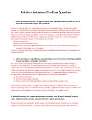 Solutions to Lecture 2 In- Class Questions.pdf