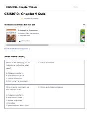 CSIS1010- Chapter 9 Quiz Flashcards _ Quizlet.pdf