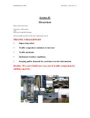 lecture1_ITS_overview.pdf
