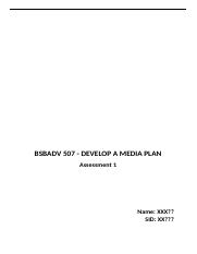 BSBADV507_Assessment1.docx