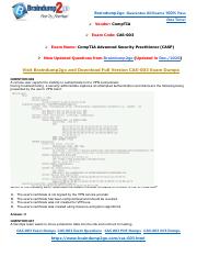 CAS-003-PDF-Dumps(606-617).pdf