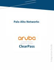 clearpass-integration-guide (2).pdf