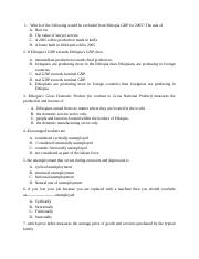 macroeconomics work sheet .docx