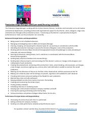Production-Stage-Manager-job-description-2023.pdf