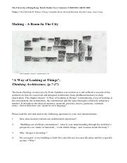 Reading 2 Questionnaire.pdf