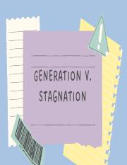Generation v. Stagnation .pdf