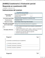 Examen [AAB02] Cuestionario 2 Evaluación parcial Responda en cuestionario 2-B2.pdf