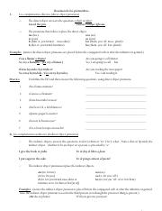 A2-U5-resumen_de_los_pronombres.pdf