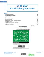 Ejercicios_Primero_ESO.pdf