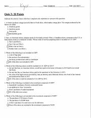 Quiz 3 Answer Keys.pdf