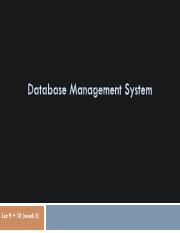 Database-8.pdf