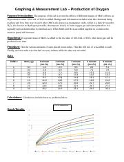 graphing+and+measurement+lab (2).docx