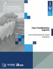 C29_Caso_Condimentos_Saporini.pdf