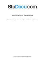 methode-analyse-mathematique.pdf