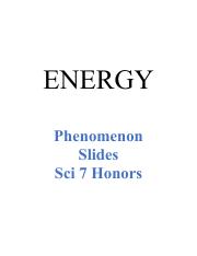 notes_-_Intro_energy1.pdf