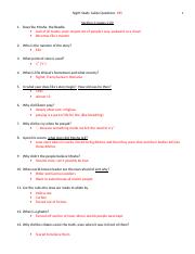 night_study_guide_questions_KEY (1).doc